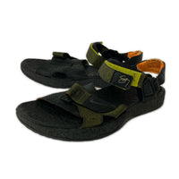 サンダル NIKE DH1039-300 27.0cm 27cm (US9 UK8 1/2 EU44) ブラック