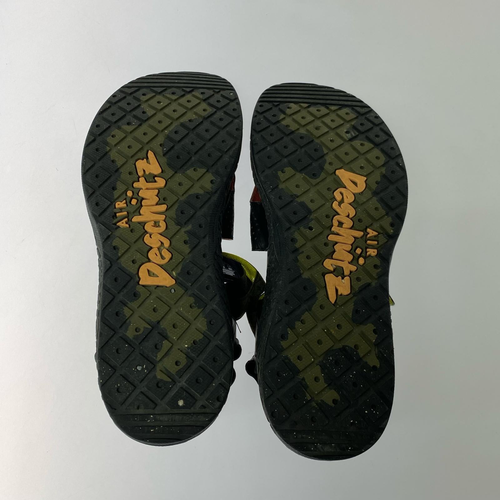 サンダル NIKE DH1039-300 27.0cm 27cm (US9 UK8 1/2 EU44) ブラック