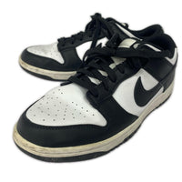 スニーカー NIKE DD1391-100 27.5cm 27.5cm (US9 1/2 UK9 EU45) ブラック