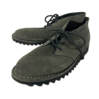 シューズ AIR WALK C111054304 27.0cm 27cm (US9 UK8 1/2 EU44) グレー