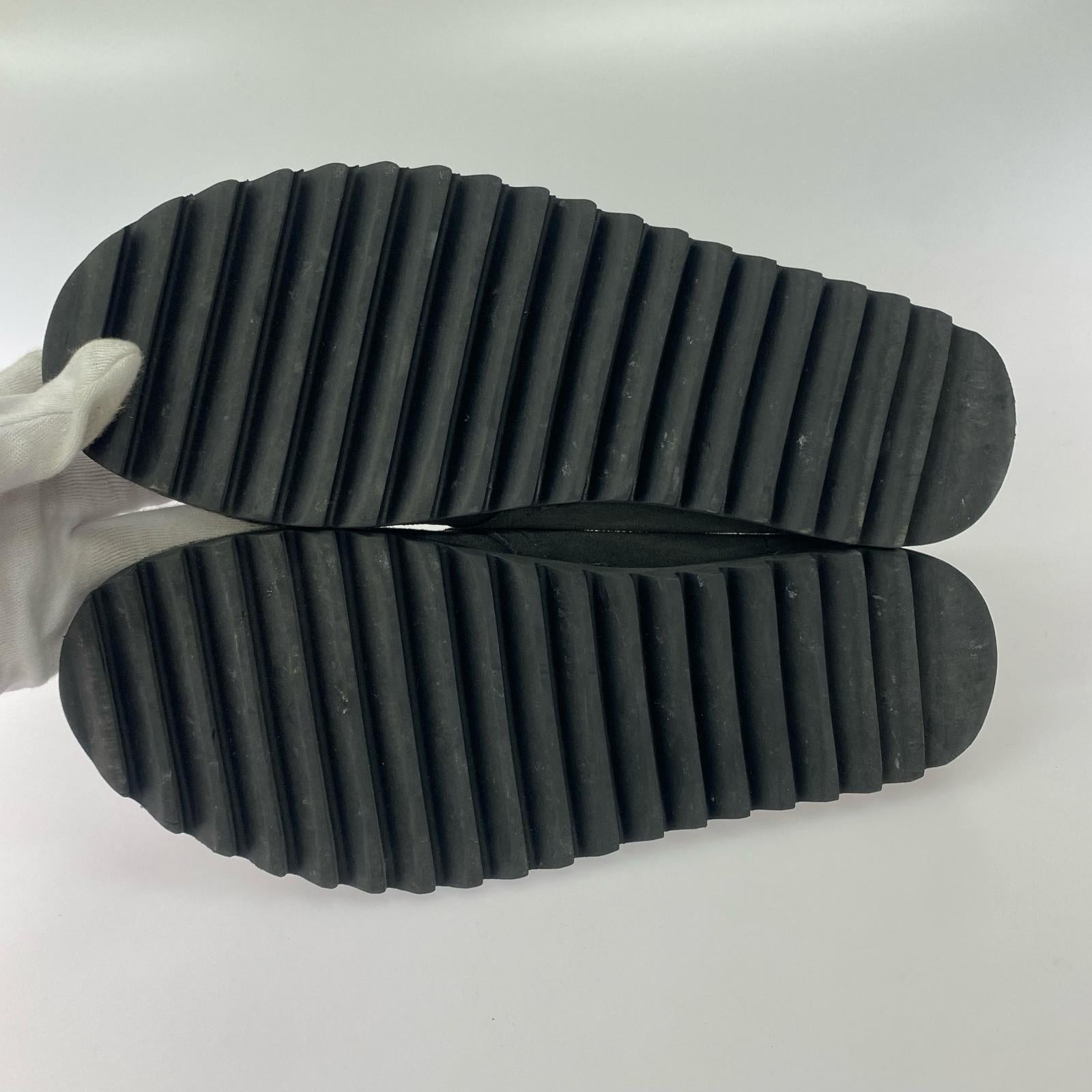 シューズ AIR WALK C111054304 27.0cm 27cm (US9 UK8 1/2 EU44) グレー