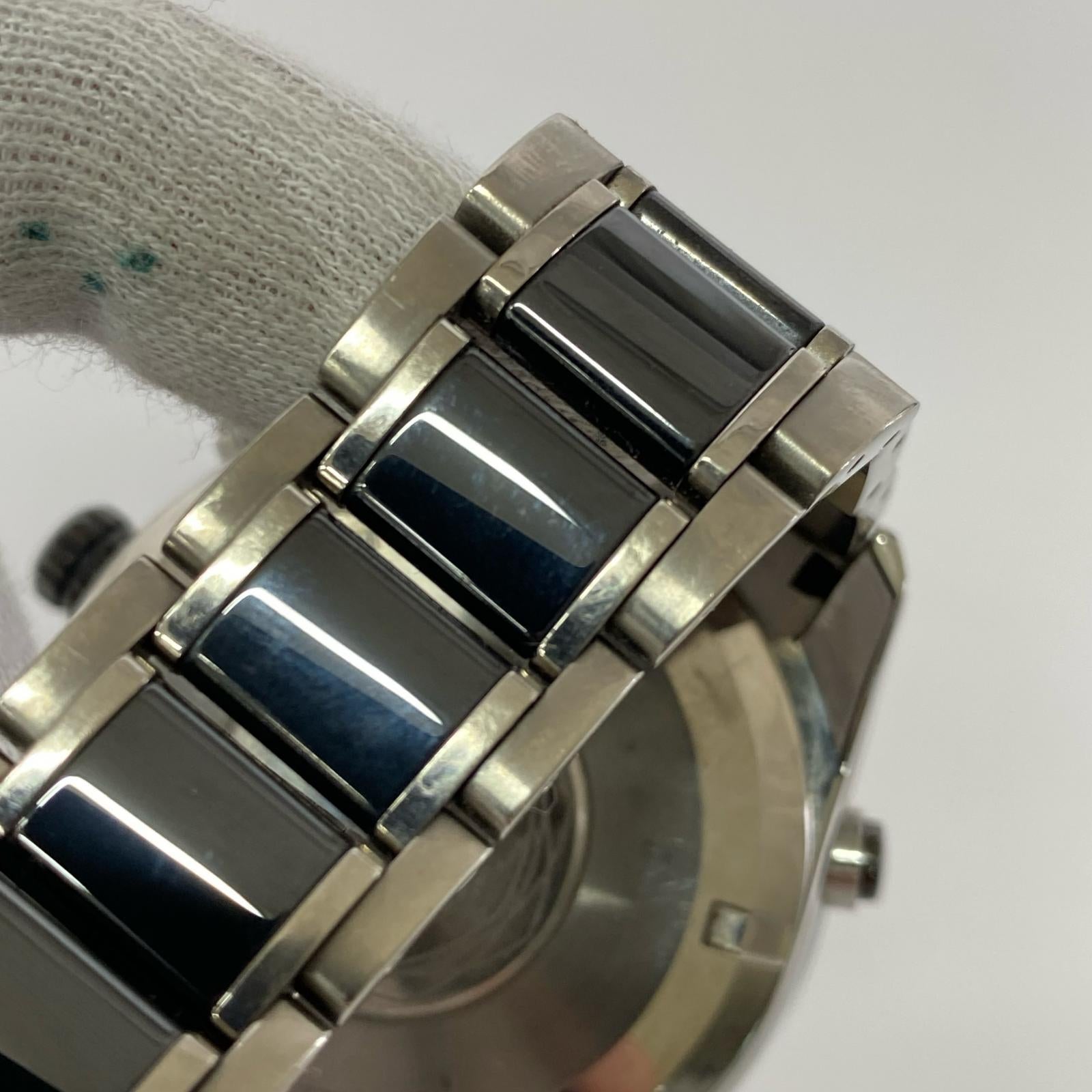 腕時計 SEIKO ASTRON セイコー アストロン GPS 電波 ソーラー チタン