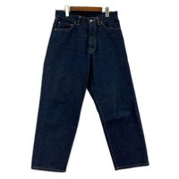 デニムパンツ UNIONSLACKS 105D DENIM (XS)