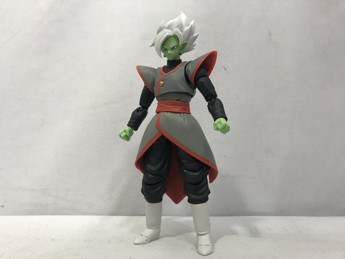 S.H.Figuarts ザマス 合体 フィギュア/グッズ