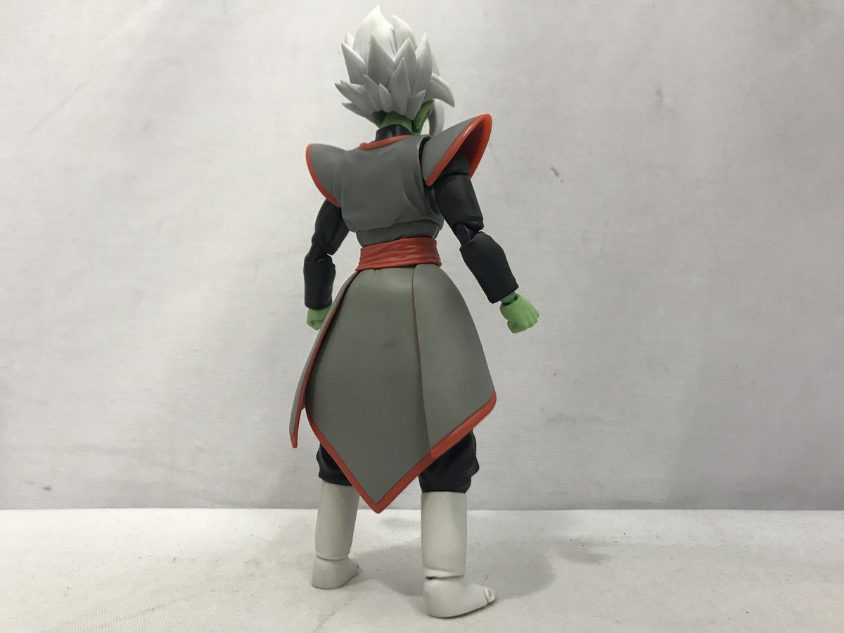 S.H.Figuarts ザマス 合体 フィギュア/グッズ