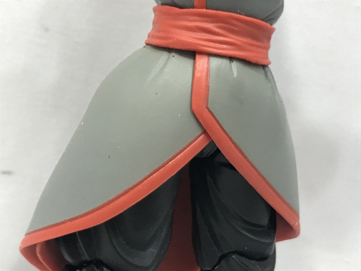 S.H.Figuarts ザマス 合体 フィギュア/グッズ
