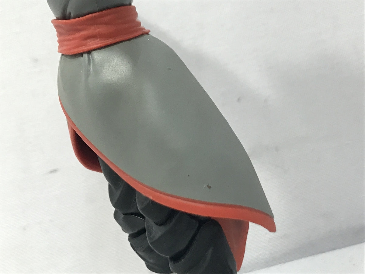 S.H.Figuarts ザマス 合体 フィギュア/グッズ