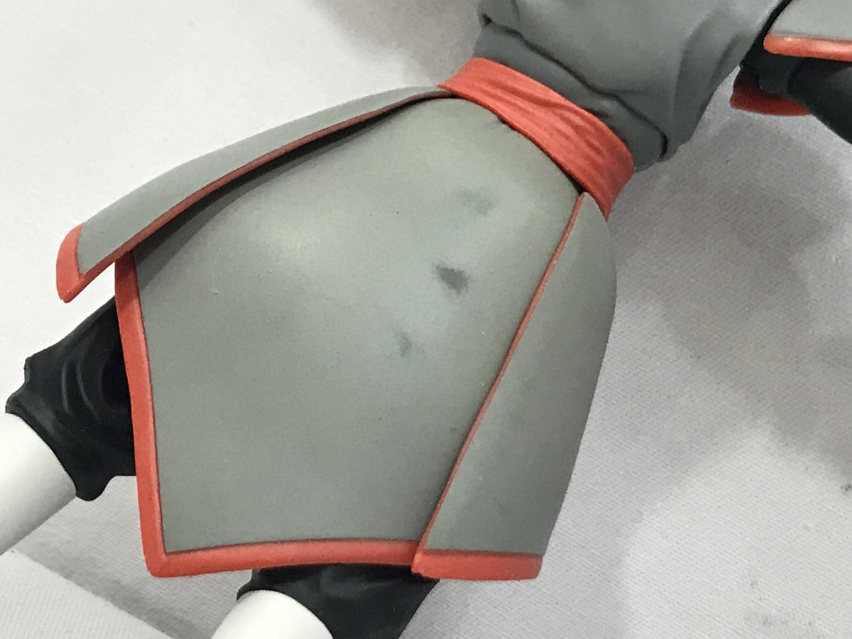 S.H.Figuarts ザマス 合体 フィギュア/グッズ