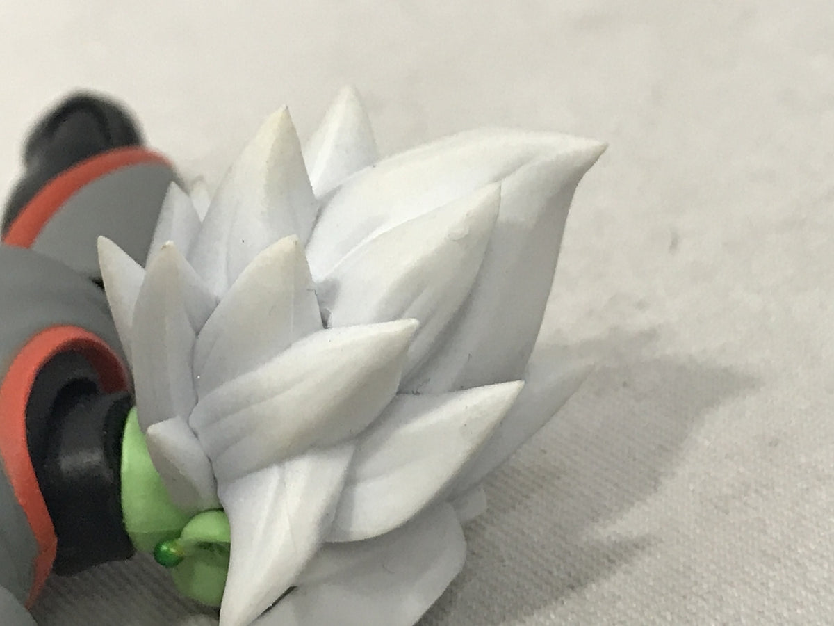 S.H.Figuarts ザマス 合体 フィギュア/グッズ