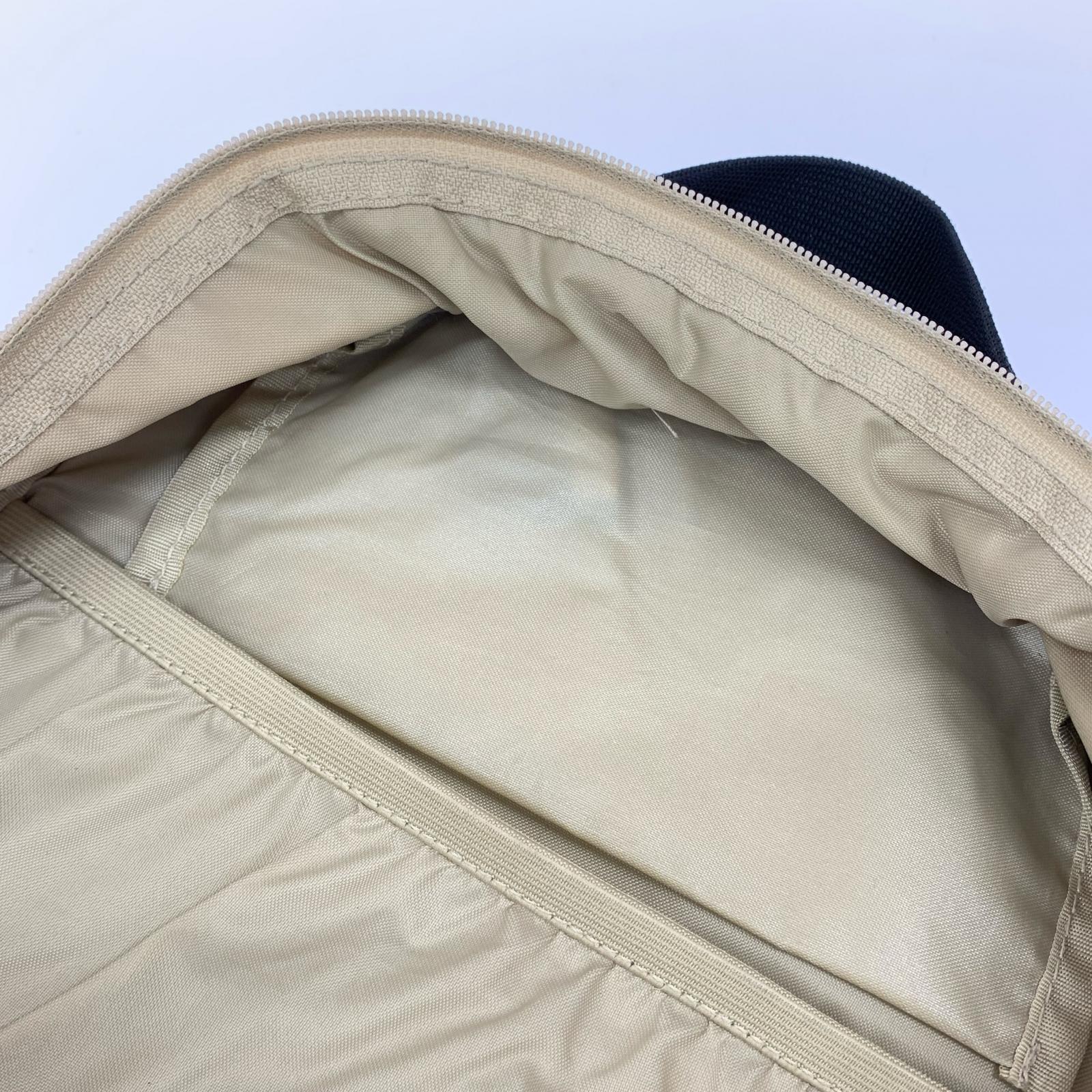 リュック・デイパック Supreme 18ss CORDURA BACKPACK TAN バックパック ベージュ ベージュ