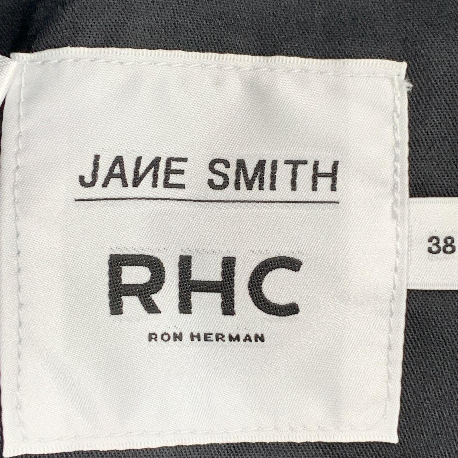 ショートパンツ JOHN MASON SMITH 黒 38 ブラック
