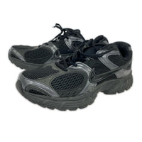 スニーカー NIKE V5 RNR(27.5cm) 27.5cm (US9 1/2 UK9 EU45) ブラック