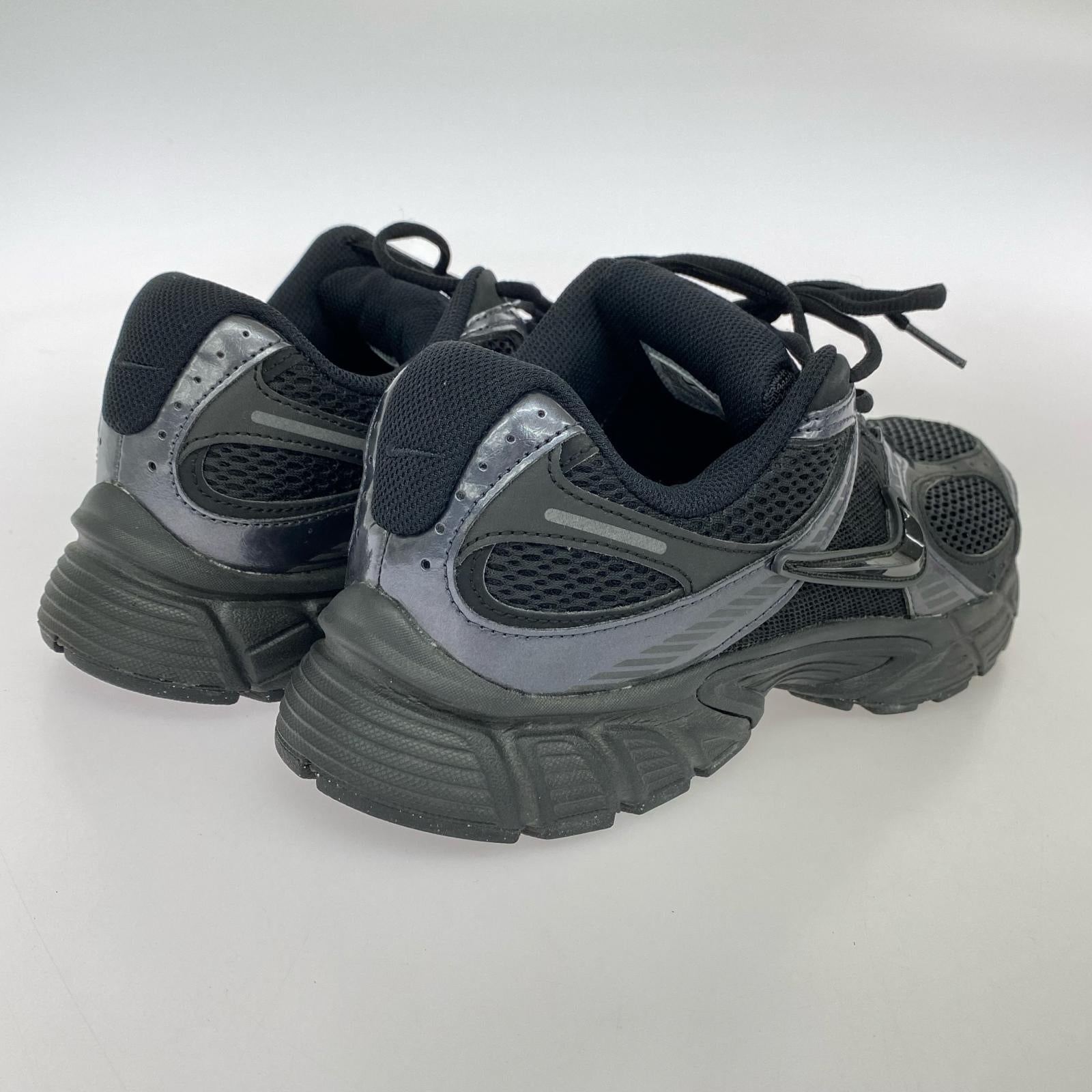 スニーカー NIKE V5 RNR(27.5cm) 27.5cm (US9 1/2 UK9 EU45) ブラック