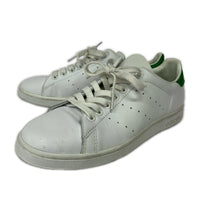 スニーカー adidas stan smith 034685 26.0cm 26cm (US8 UK7 1/2 EU42) ホワイト
