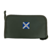 長財布 NEW LINER LONG WALLET グレー グレー