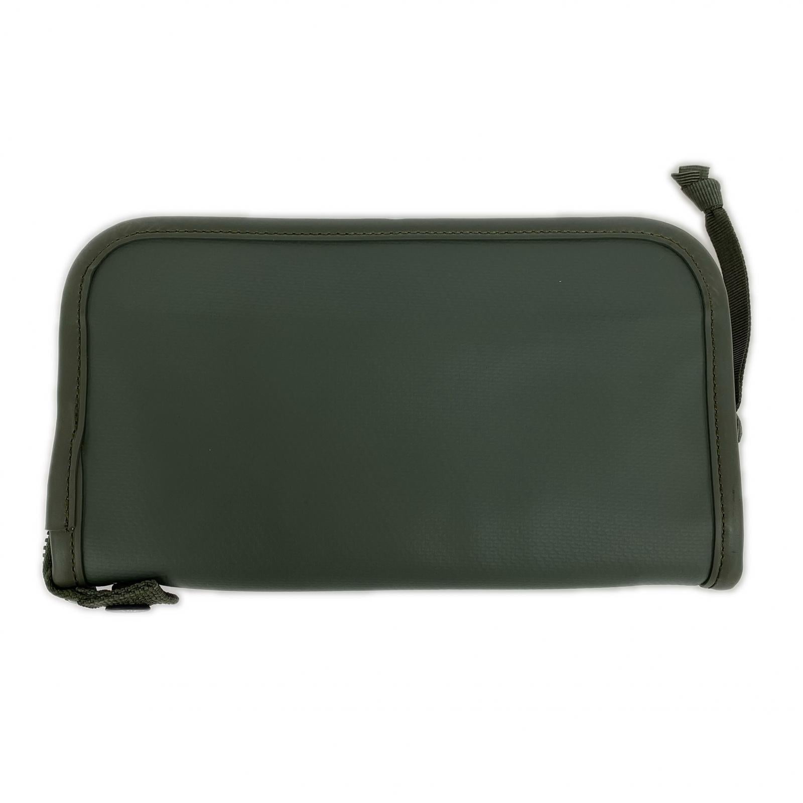 長財布 NEW LINER LONG WALLET グレー グレー