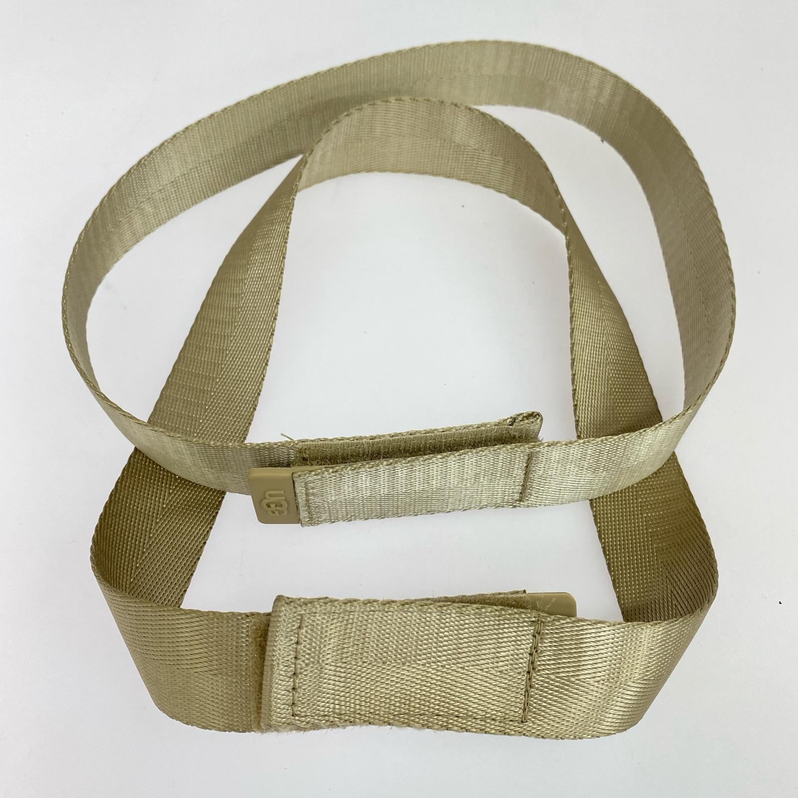 シューズ GoldenRise 23cm (US5 UK4 1/2 EU36) ベージュ