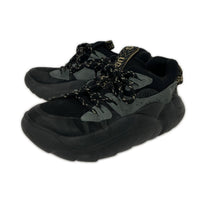 スニーカー LA Alto Lace Outdoor 24.5cm (US6 1/2 UK6 EU39) ブラック