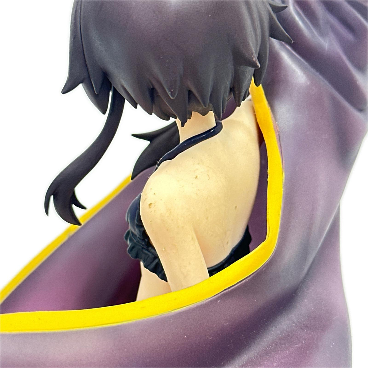 ファット・カンパニー この素晴らしい世界に祝福を!2 めぐみん 1/7 この素晴らしい世界に祝福を!2 フィギュア/グッズ