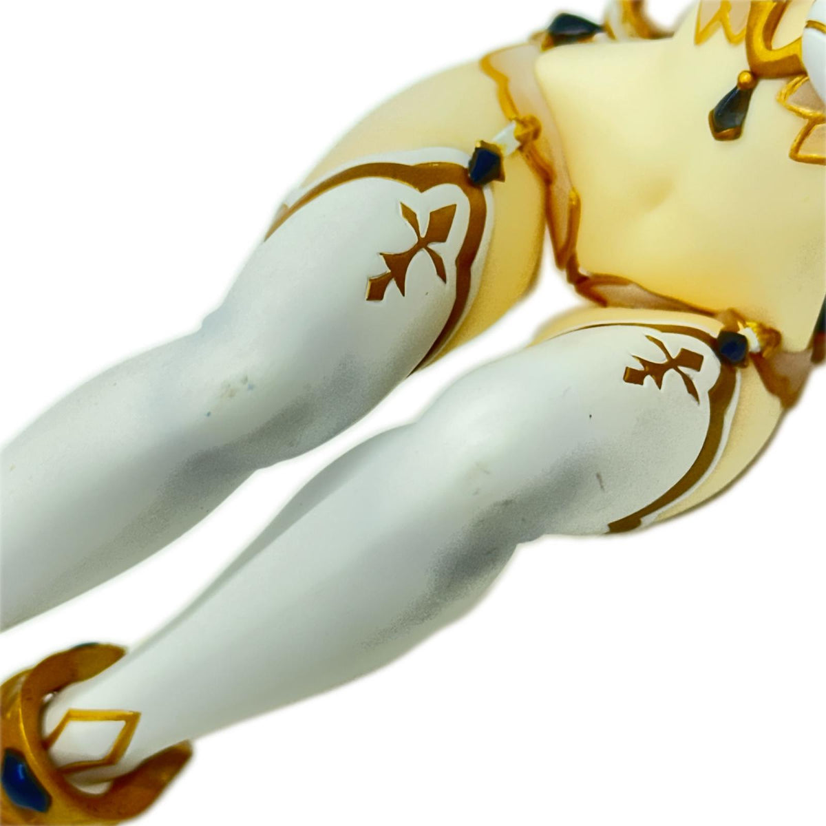ブラックハート 1/7スケール 四女神オンライン cyber DIMENSION NEPTUNE フィギュア/グッズ