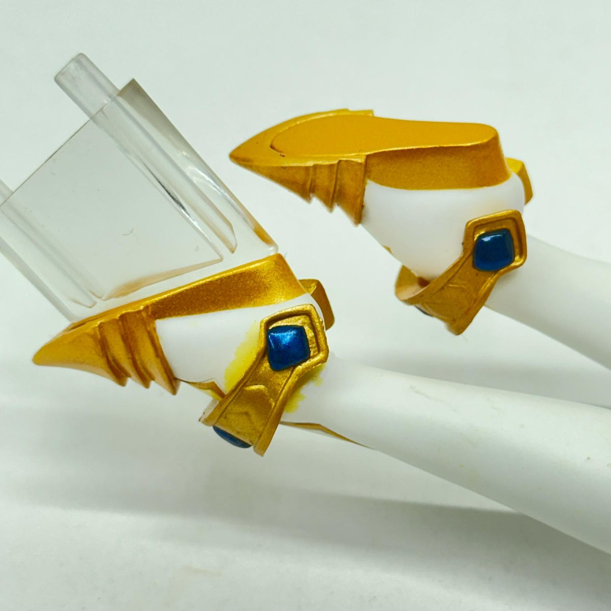 ブラックハート 1/7スケール 四女神オンライン cyber DIMENSION NEPTUNE フィギュア/グッズ