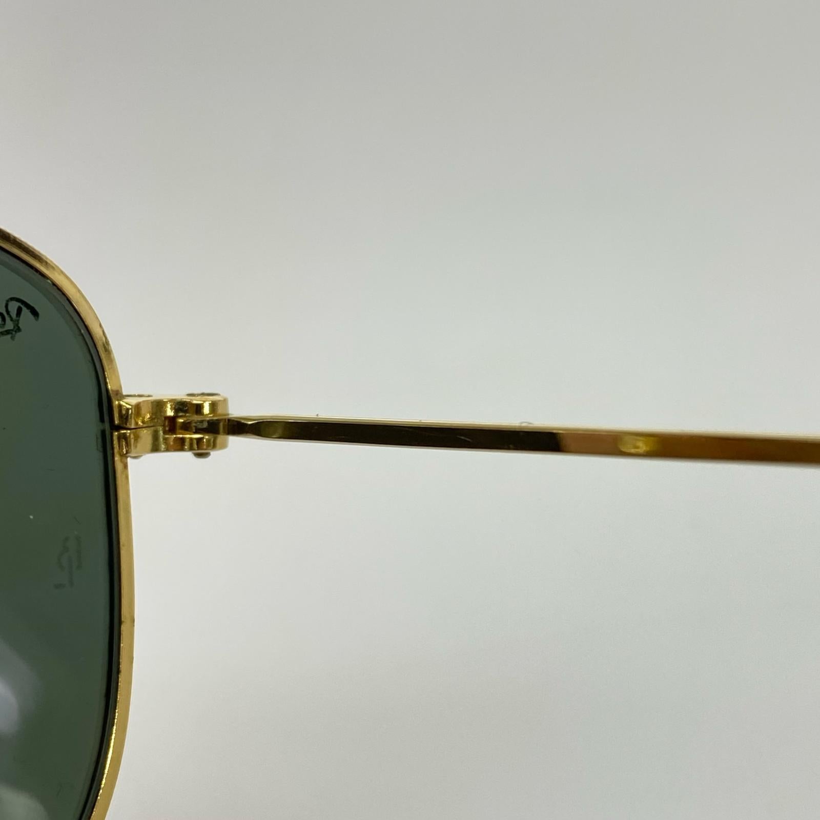 その他アクセサリー W0978 ボシュロム ゴールド