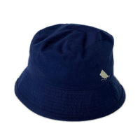 ハット SPY HOT BUCKET HAT