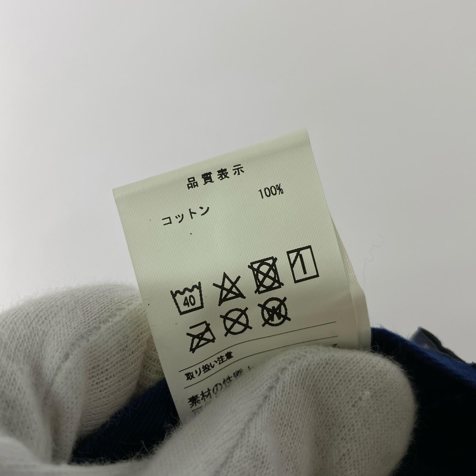 ハット SPY HOT BUCKET HAT