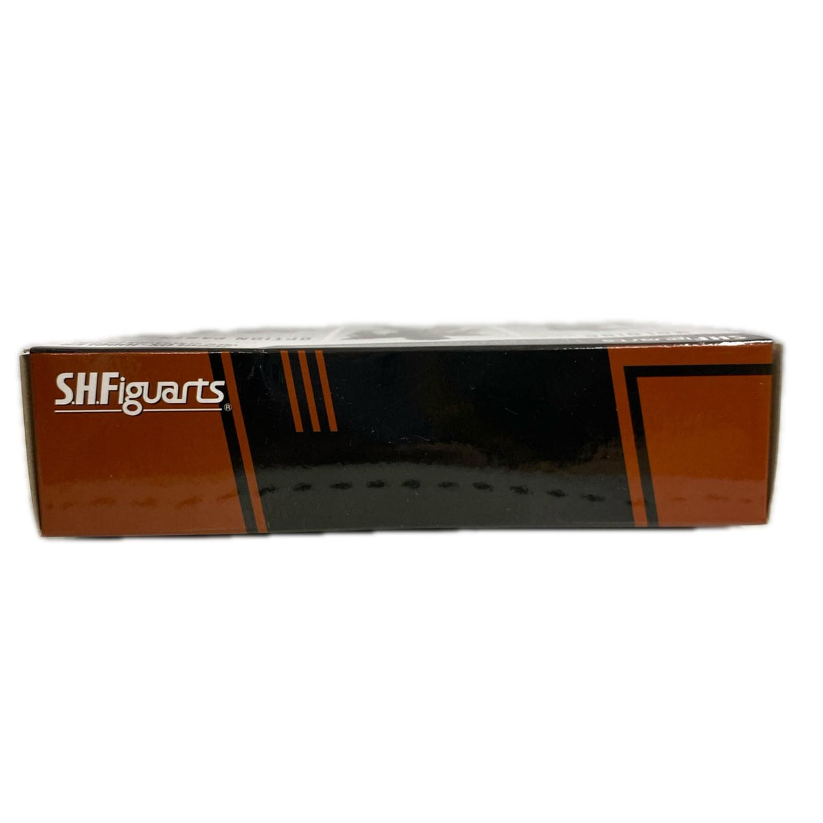 ジャグラス ジャグラー ニュージェネレーション S.H.F フィギュア/グッズ