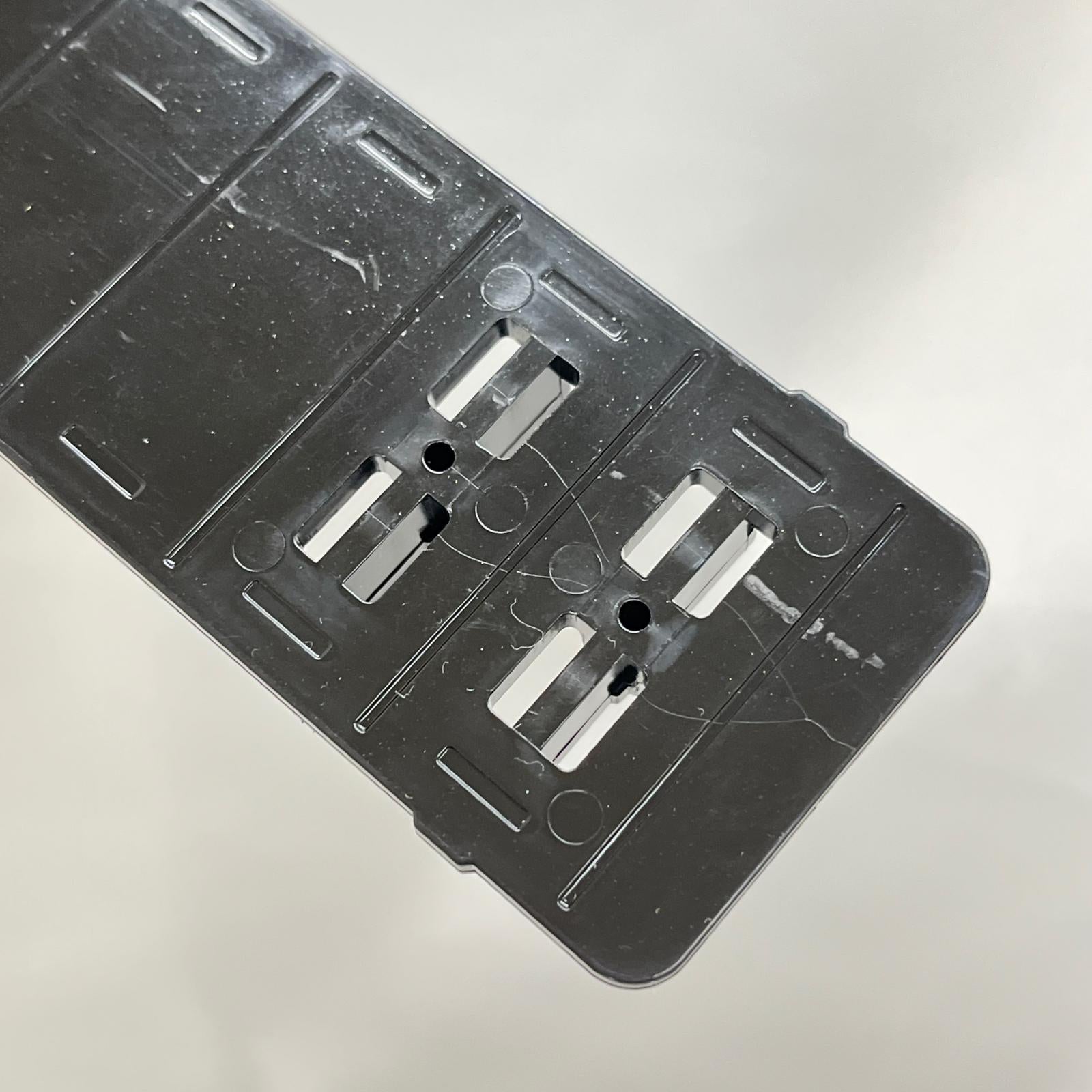 BANDAI アウトサイダーズ DX LASER RAISE DRIVER 仮面ライダーアウタサイダーズ BANDAI フィギュア/グッズ