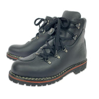 ブーツ GAERNE ブラック (27cm) 27cm (US9 UK8 1/2 EU44) ブラック