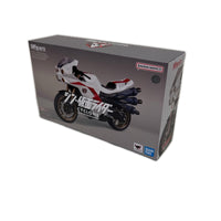 S.H.Figuarts サイクロン号 仮面ライダー フィギュア/グッズ