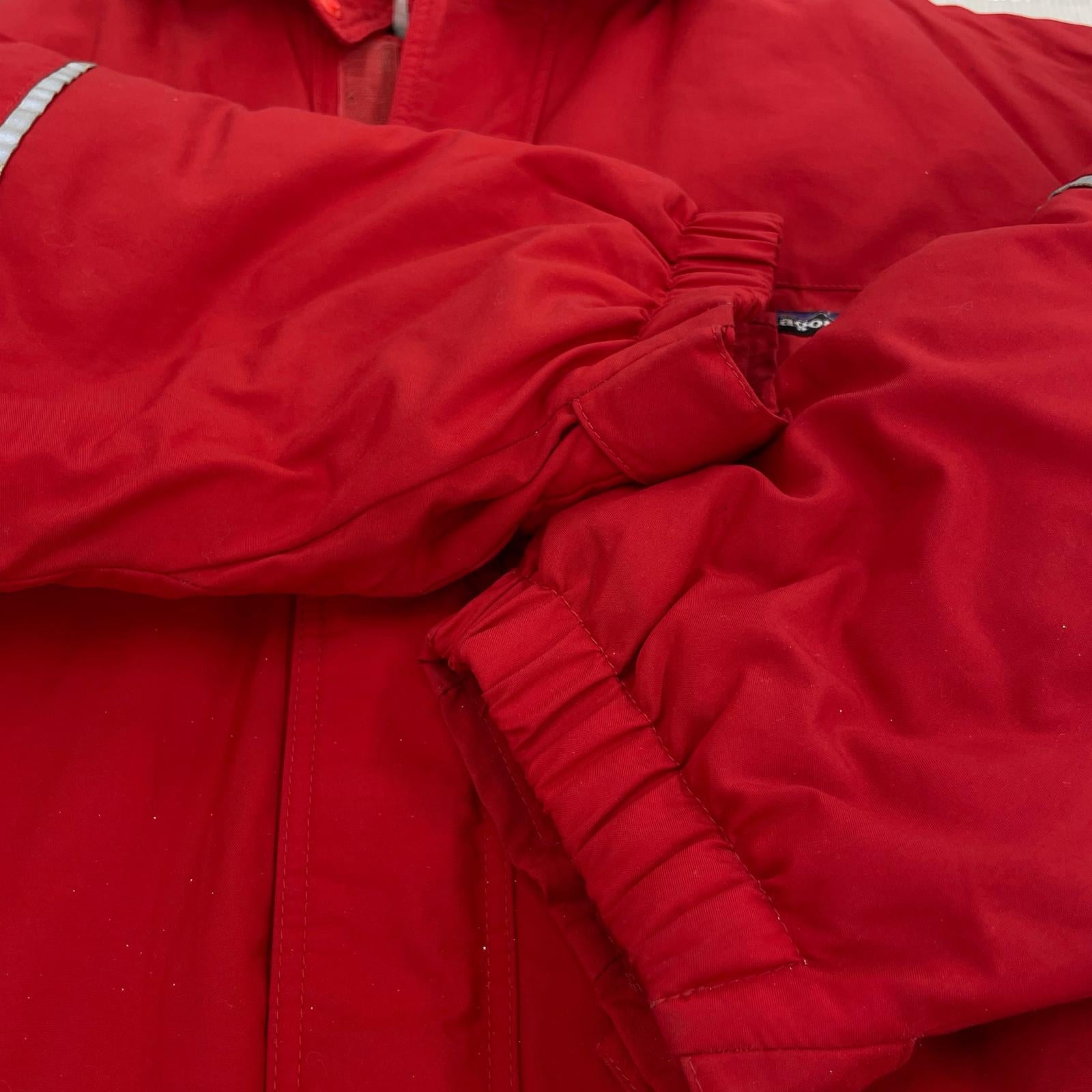 ダウンジャケット patagonia ダウンジャケット LL