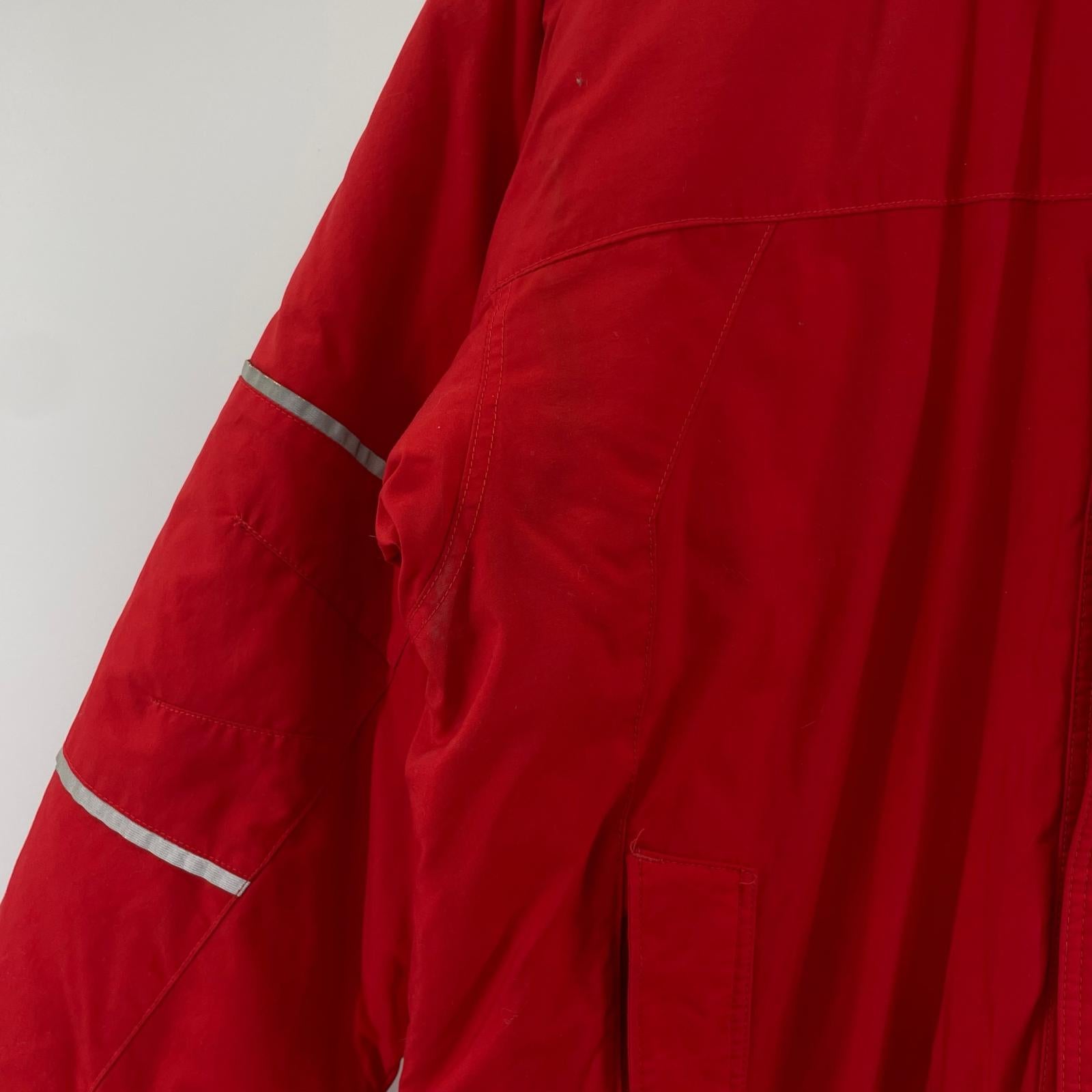 ダウンジャケット patagonia ダウンジャケット LL