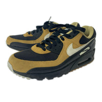 スニーカー Black/Elemental Gold 26.5cm (US8 1/2 UK8 EU43)