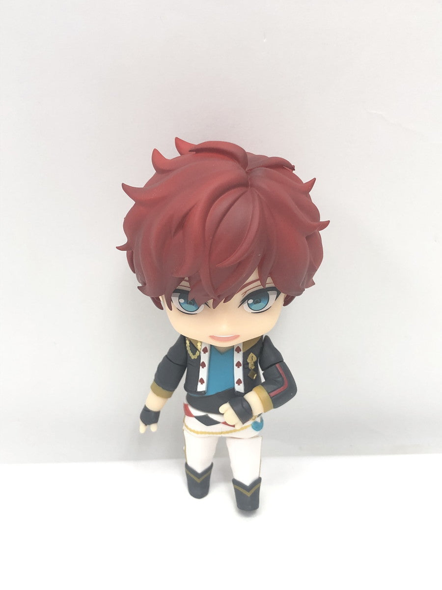 ねんどろいど 2041 一彩 フィギュア/グッズ
