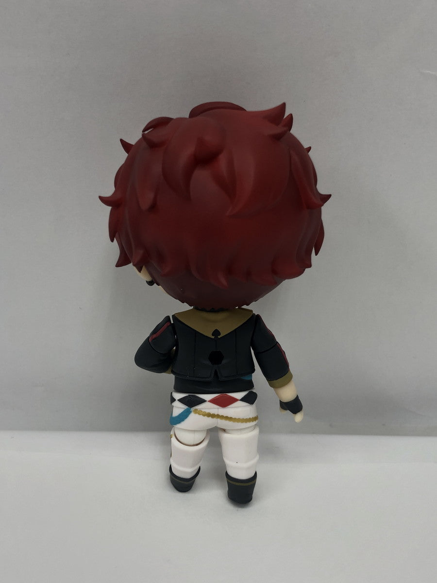 ねんどろいど 2041 一彩 フィギュア/グッズ