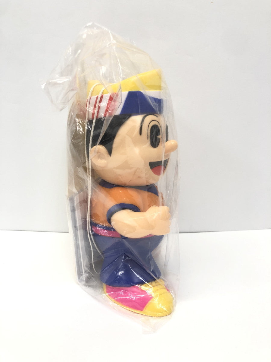 ベントマン フィギュア その他小物