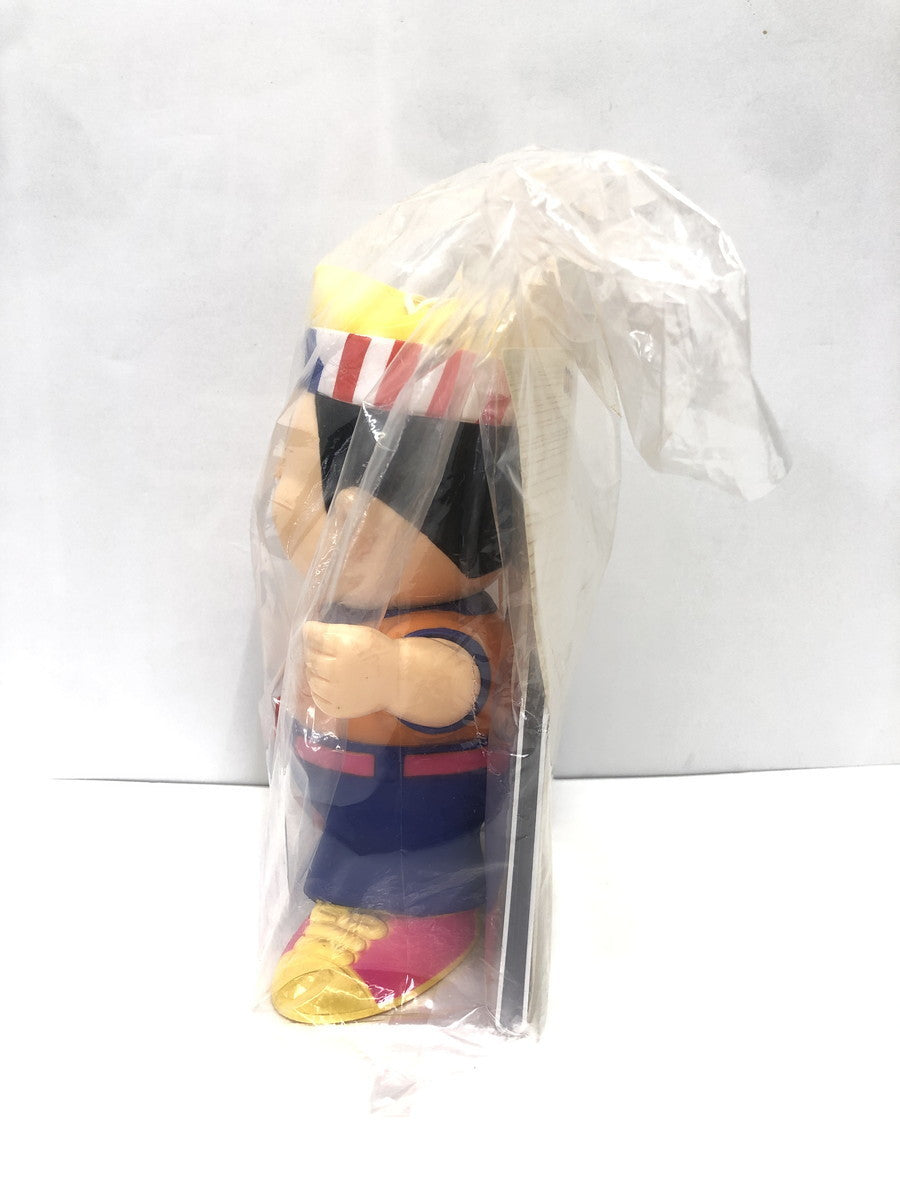 ベントマン フィギュア その他小物