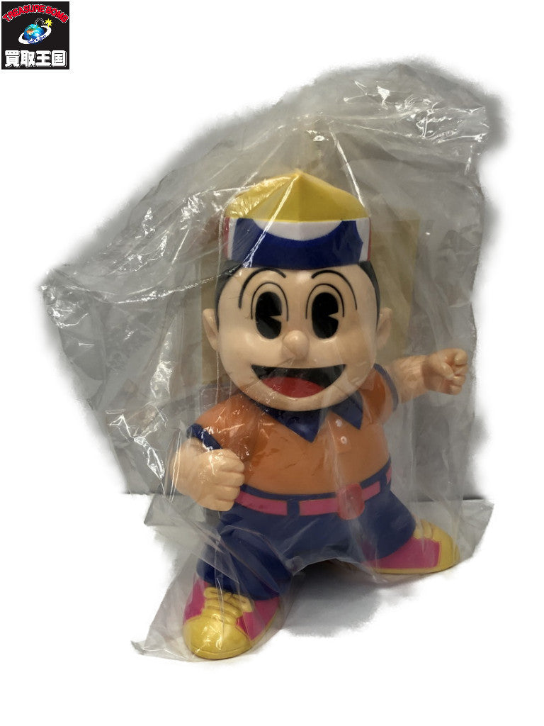ベントマン フィギュア その他小物