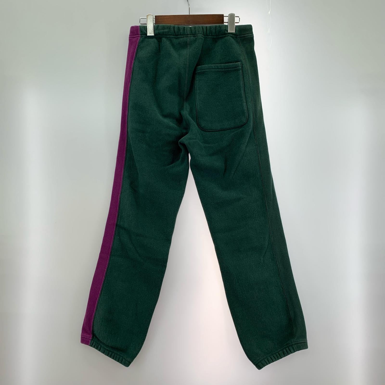 パンツ BEAMS スウェットパンツ (S) S