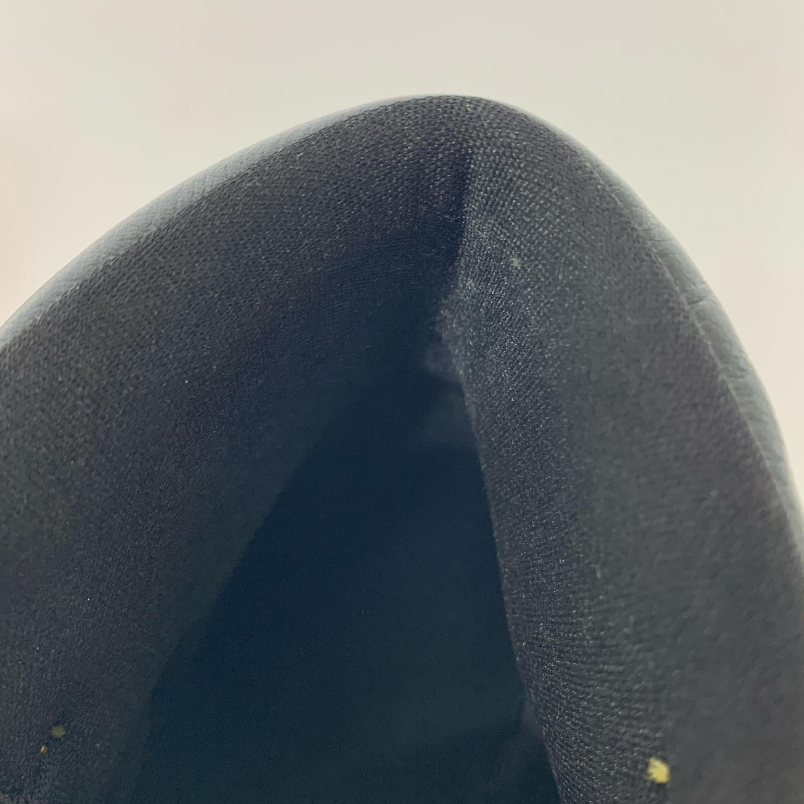 スニーカー AIR JORDAN 1 RETRO HIGH OG POLLEN 555088-701 (28.5㎝)