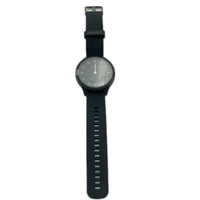 GARMIN VIVOMOVE3 VIVOMOVE3 アクセサリー
