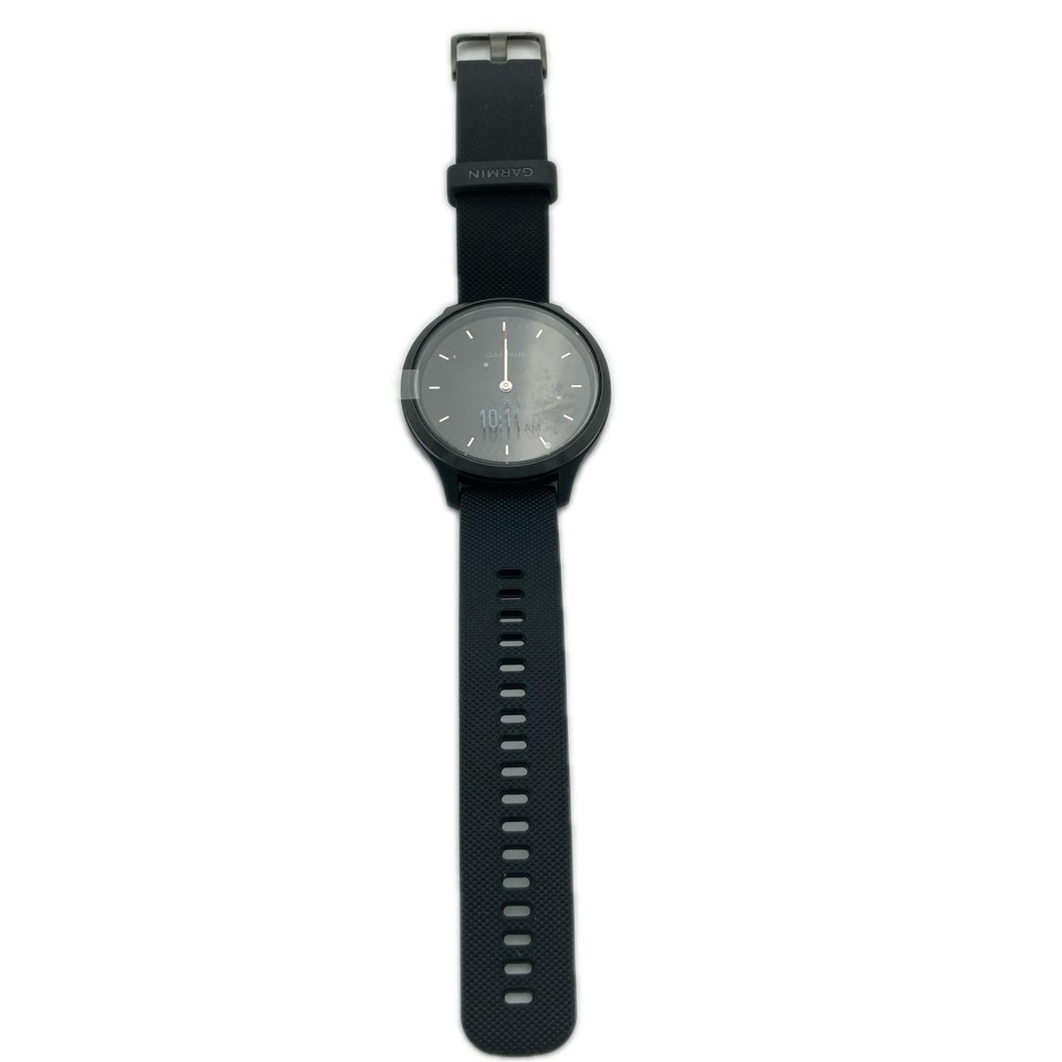 GARMIN VIVOMOVE3 VIVOMOVE3 アクセサリー