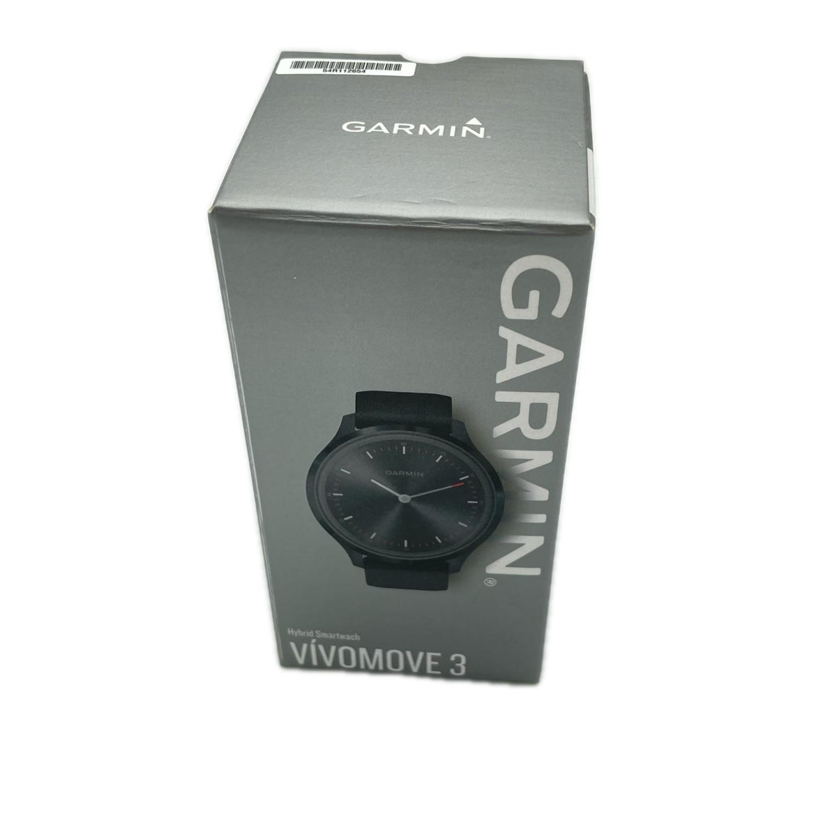 GARMIN VIVOMOVE3 VIVOMOVE3 アクセサリー