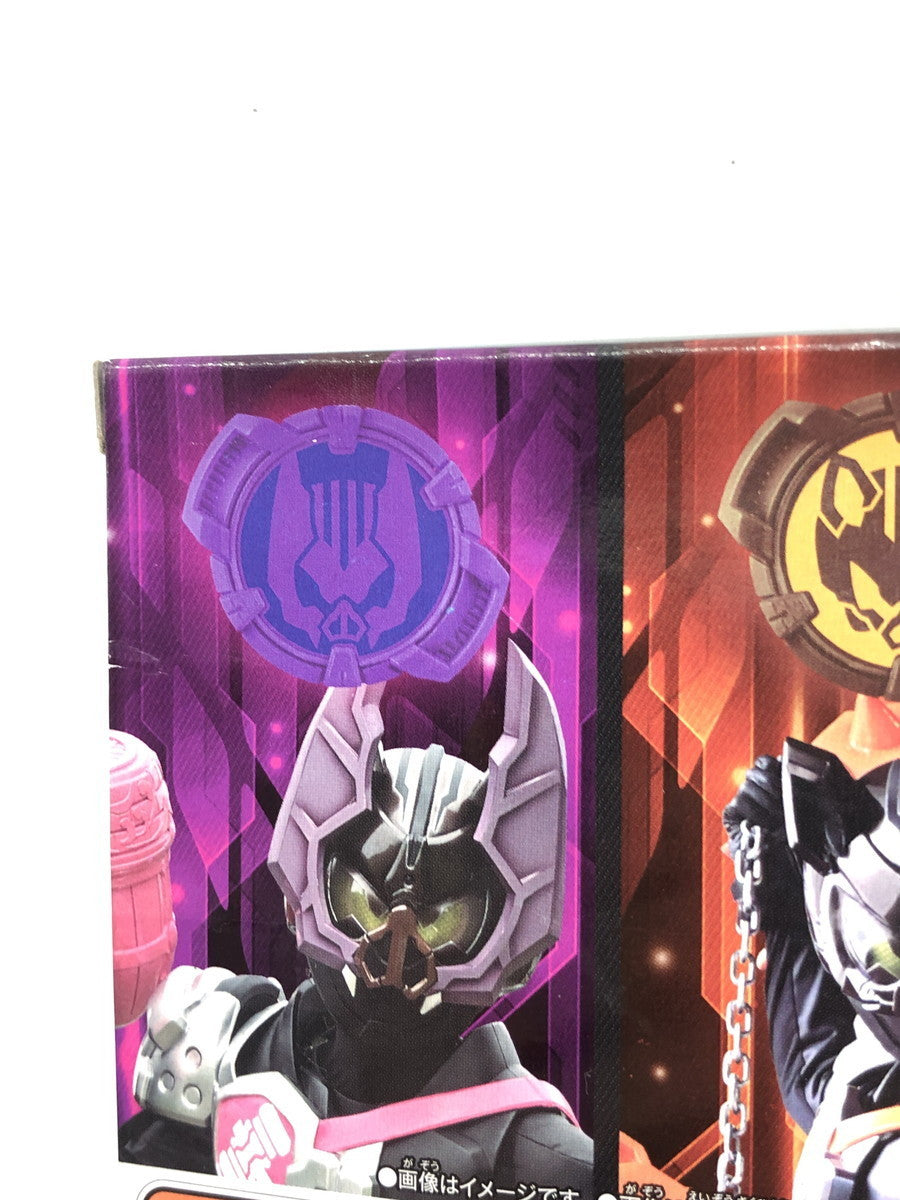 DX仮面ライダーギーツサウンドコアID 03 フィギュア/グッズ
