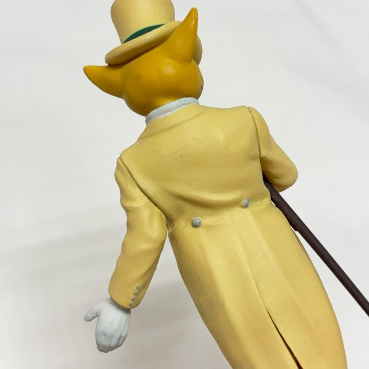ジブリ バロン ポーズがいっぱい 耳をすませば ベネリック フィギュア/グッズ