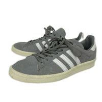 スニーカー CAMPUS 80S(27.0) 27cm (US9 UK8 1/2 EU44) グレー