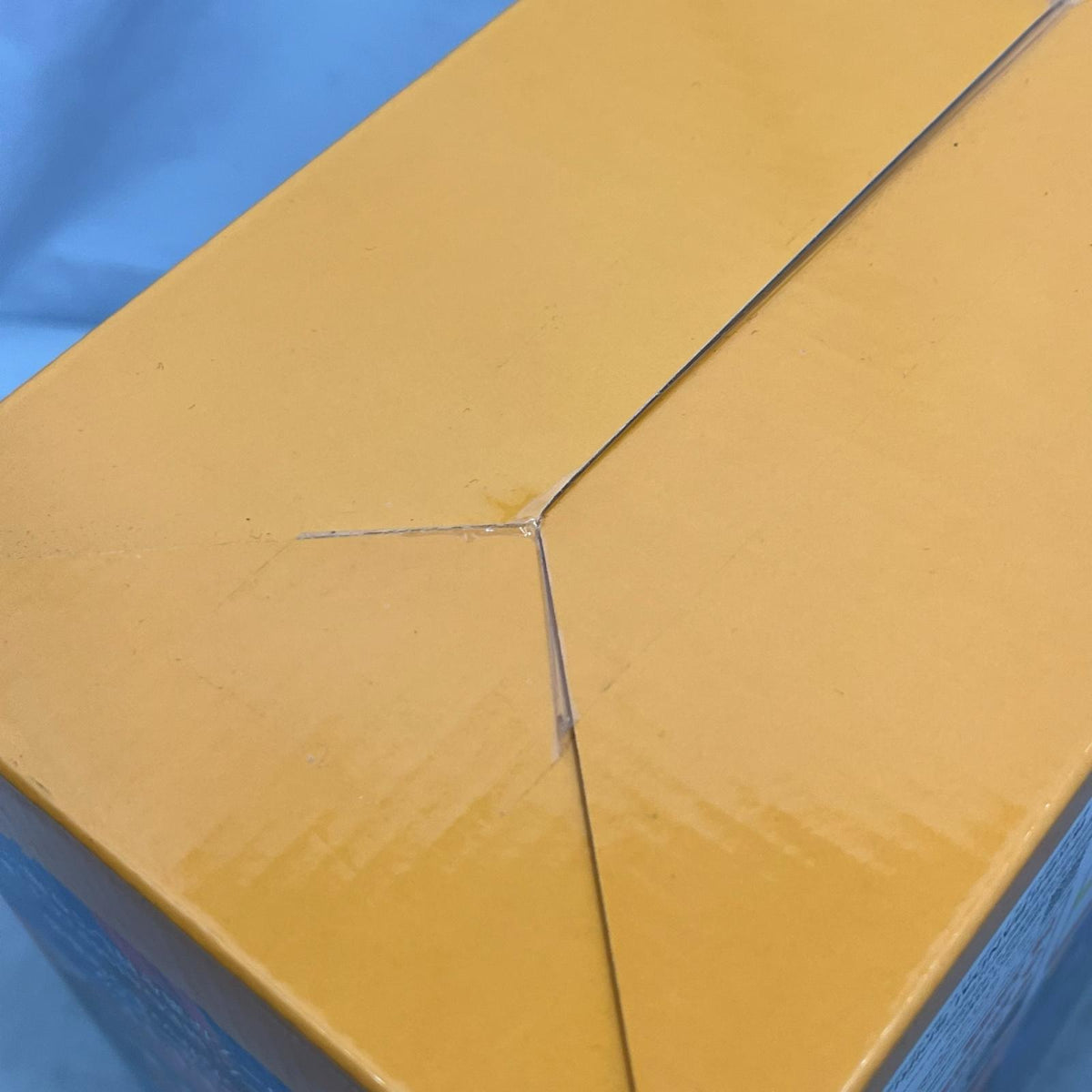 全力疾走 B賞 エヴァンゲリオン2号機 フィギュア エヴァンゲリオン バンダイスピリッツ フィギュア/グッズ