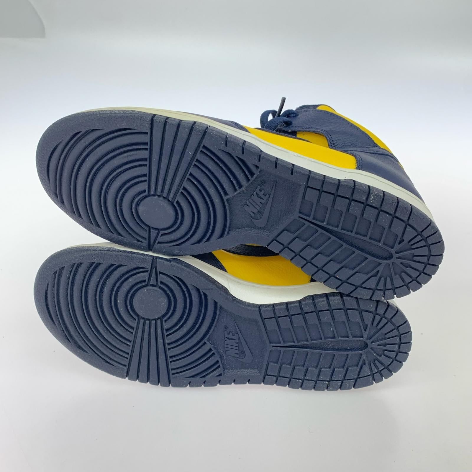 スニーカー WMNS DUNK RETRO QS 25.0cm 25cm (US7 UK6 1/2 EU40)